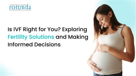Exploring Fertility .